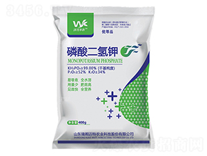 400g��������-�������