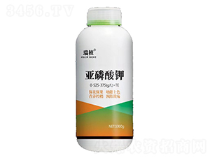 1000g�������0-525-375+TE-��ֲ-�������