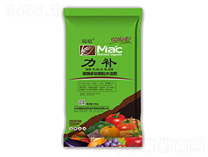 20kg̼ø���Ŀ���ˮ�ܷ�-����-�������
