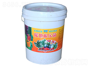ů�ظ��־�-��������