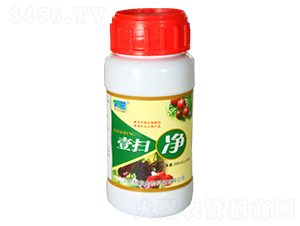 Ӫ��΢�����Ƽ�-Ҽɨ��-��������
