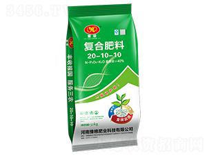 �������Ḵ�Ϸ�20-10-10-ԥ����ҵ