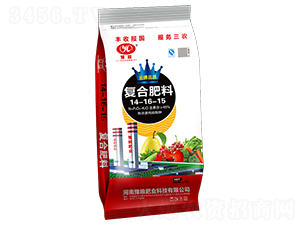 �������Ḵ�Ϸ�14-16-15-ԥ����ҵ