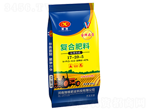 С��ר�ð����Ḵ�Ϸ�17-20-5-ԥ����ҵ