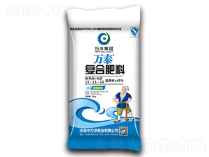 ��ֲ���͸��Ϸ���15-15-15-��̩-�����ҵ