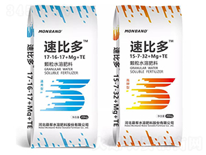 ����ˮ�ܷ�15-7-32+Mg+TE-�ٱȶ�-�Ȱ�