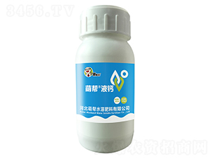 200ml�ȰҺ��-�Ȱ�