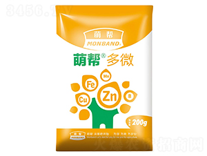 200g�Ȱ��΢-�Ȱ�