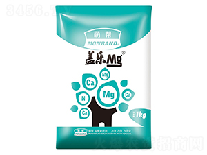 1kg������-�Ȱ�