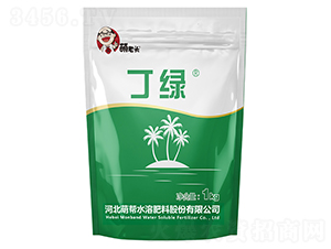 1kg����ˮ�ܷ�-�Ȱ�