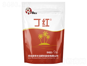 1kg����ˮ�ܷ�-�Ȱ�