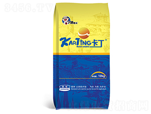 10kg����-�Ȱ�