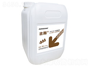 �л�ˮ�ܷ���120-0-50+180-����-�Ȱ�