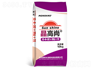 ˮ�ܷ�12-8-32+Mg+TE-������-�Ȱ�