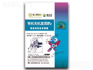 ΢���ﻨ��ר�÷��л��޻������15-5-10-��������