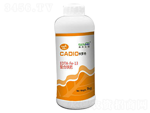 ��������EDTA-Fe-13-���޵�-ɭ������
