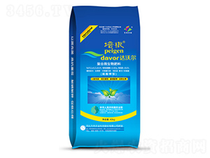�л������������ڼ�-������ֶ�-����ũҵ