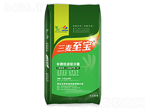 �л������������ڼ�-��������-����ũҵ