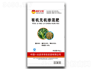 �л��޻������-����֮��-�ڷ�
