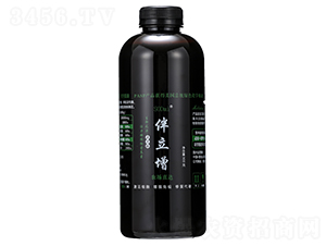 ��������900g��-��ũ����