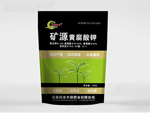 1kg��Դ�Ƹ����-��˶��ũ