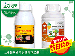 ����Դ500g-��ũ��Դ