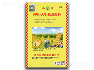 �л��޻��������13-5-7-��ũ