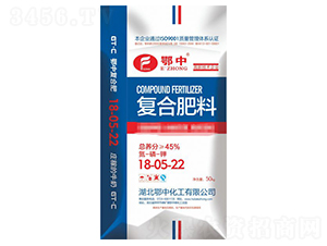 ���渴�Ϸ���18-05-22-������̬