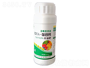 EDTA���ϸ�-����ũҵ