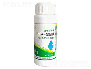 EDTA����þ-����ũҵ