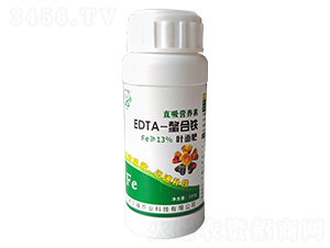 EDTA������-����ũҵ