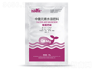 30g�����þ-������