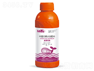1000ml�����þ-������