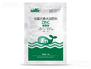 30g����п-������