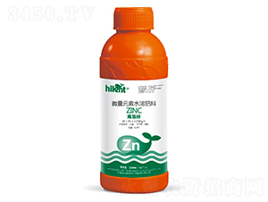 1000ml����п-������