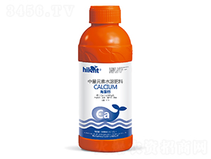 1000ml�����-������
