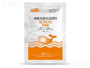 30g���������-������
