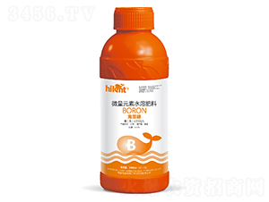 1000ml���������-������