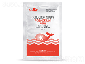 30g�����-������