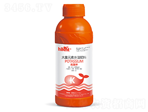 1000ml�����-������