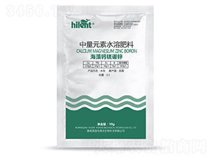 30g�����þ��п-������