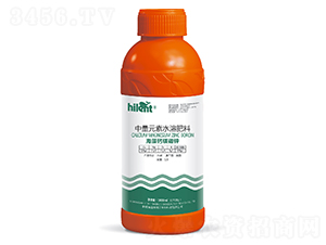 1000ml�����þ��п-������