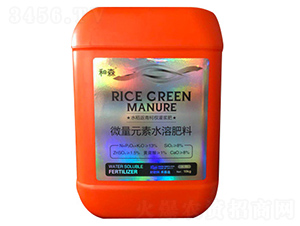 ˮ�������边ཬ�ʣ�10kg��-��ɭũҵ