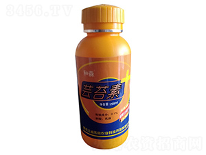 200ml̦ܿ��-��ɭũҵ