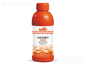 1000ml΢�������-��̿ɲ-������