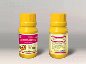 250ml��������ˮ�ܷ���-Ȫ�ּ���