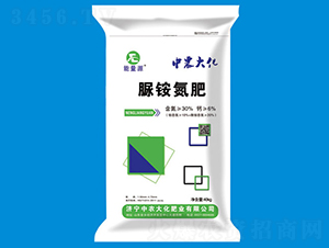 30%��淋���-����Դ-��ũ��
