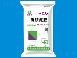 26%��淋���-����Դ-��ũ��