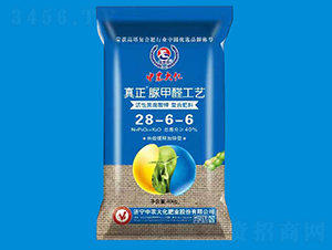 ���ȩ���ո��Ϸ���28-6-6-��ũ��