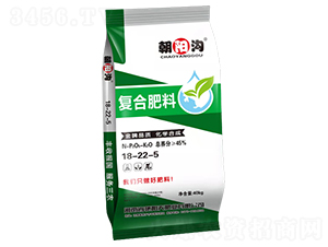 С���Ḵ�Ϸ�18-22-5-������-�������ҵ